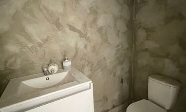 VENTA LOCAL CARTAGENA SECTOR LAGUITO