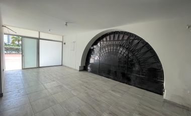 VENTA LOCAL CARTAGENA SECTOR LAGUITO