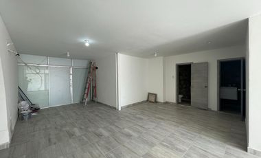 VENTA LOCAL CARTAGENA SECTOR LAGUITO