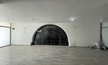 VENTA LOCAL CARTAGENA SECTOR LAGUITO