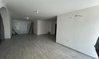 VENTA LOCAL CARTAGENA SECTOR LAGUITO