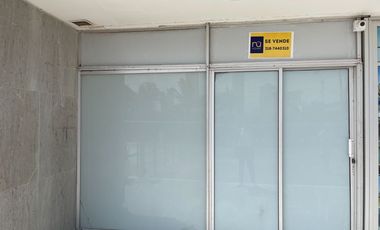 VENTA LOCAL CARTAGENA SECTOR LAGUITO