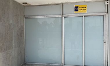 VENTA LOCAL CARTAGENA SECTOR LAGUITO