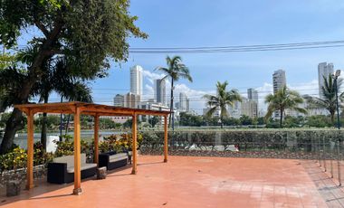 VENTA LOCAL CARTAGENA SECTOR LAGUITO