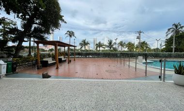 VENTA LOCAL CARTAGENA SECTOR LAGUITO