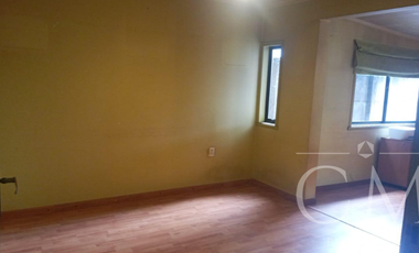 Comoda casa en Avenida  Ramon Picarte