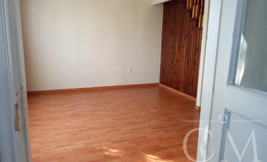 Comoda casa en Avenida  Ramon Picarte