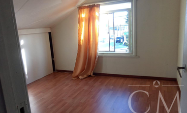 Comoda casa en Avenida  Ramon Picarte