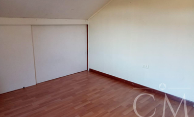 Comoda casa en Avenida  Ramon Picarte