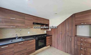 Casa en venta en Calimaya, Residencial Bosque de Las Fuentes