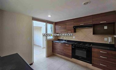 Casa en venta en Calimaya, Residencial Bosque de Las Fuentes