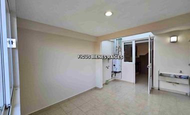 Casa en venta en Calimaya, Residencial Bosque de Las Fuentes