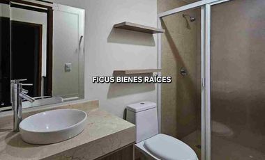 Casa en venta en Calimaya, Residencial Bosque de Las Fuentes