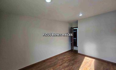 Casa en venta en Calimaya, Residencial Bosque de Las Fuentes