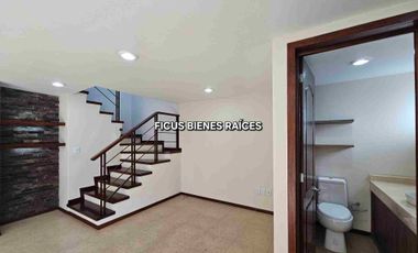 Casa en venta en Calimaya, Residencial Bosque de Las Fuentes