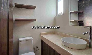 Casa en venta en Calimaya, Residencial Bosque de Las Fuentes