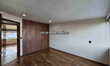 Casa en venta en Calimaya, Residencial Bosque de Las Fuentes