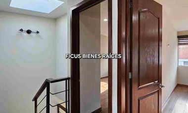 Casa en venta en Calimaya, Residencial Bosque de Las Fuentes