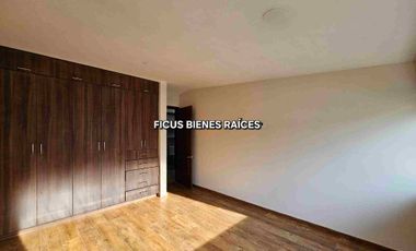 Casa en venta en Calimaya, Residencial Bosque de Las Fuentes