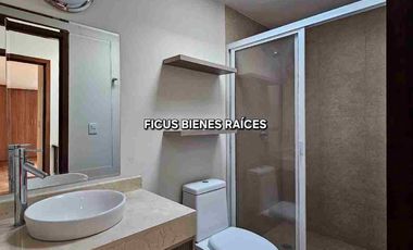 Casa en venta en Calimaya, Residencial Bosque de Las Fuentes