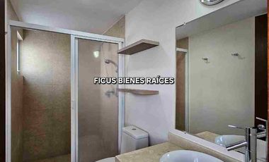 Casa en venta en Calimaya, Residencial Bosque de Las Fuentes