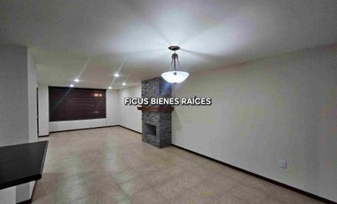 Casa en venta en Calimaya, Residencial Bosque de Las Fuentes