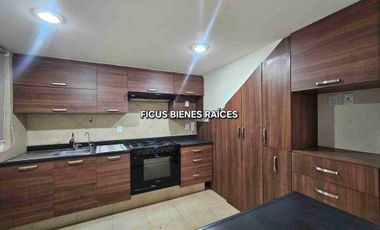 Casa en venta en Calimaya, Residencial Bosque de Las Fuentes