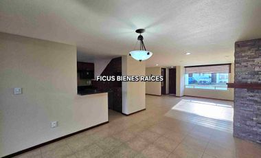 Casa en venta en Calimaya, Residencial Bosque de Las Fuentes