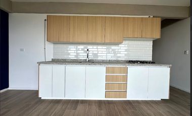 Departamento en Renta Torre Alcumbre Lomas de Angelopolis