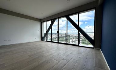 Departamento en Renta Torre Alcumbre Lomas de Angelopolis