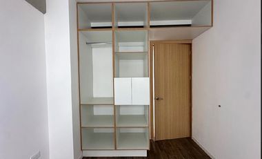 Departamento en Renta Torre Alcumbre Lomas de Angelopolis