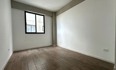 Departamento en Renta Torre Alcumbre Lomas de Angelopolis