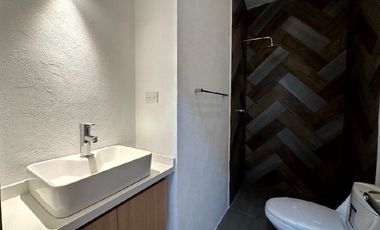 Departamento en Renta Torre Alcumbre Lomas de Angelopolis