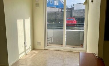 SE VENDE DEPARTAMENTO EN VALLE VOLCANES PUERTO MONTT