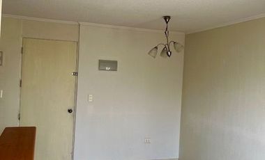 SE VENDE DEPARTAMENTO EN VALLE VOLCANES PUERTO MONTT