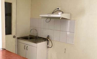 SE VENDE DEPARTAMENTO EN VALLE VOLCANES PUERTO MONTT