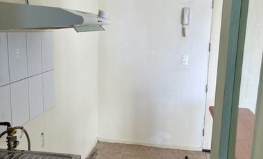 SE VENDE DEPARTAMENTO EN VALLE VOLCANES PUERTO MONTT