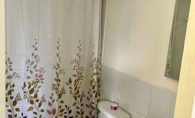 SE VENDE DEPARTAMENTO EN VALLE VOLCANES PUERTO MONTT