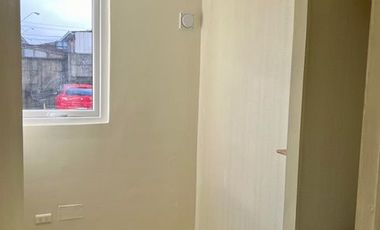 SE VENDE DEPARTAMENTO EN VALLE VOLCANES PUERTO MONTT