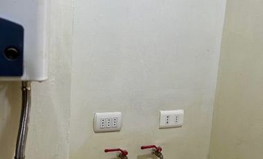 SE VENDE DEPARTAMENTO EN VALLE VOLCANES PUERTO MONTT