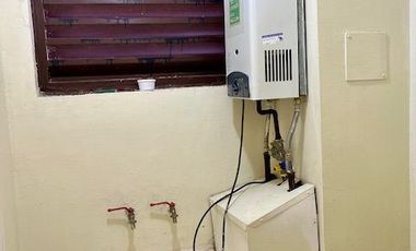 SE VENDE DEPARTAMENTO EN VALLE VOLCANES PUERTO MONTT