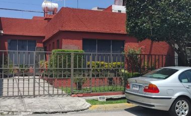 Casa en Venta Magisterial Vista Bella