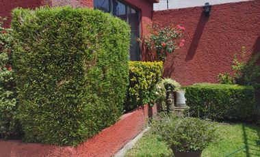 Casa en Venta Magisterial Vista Bella