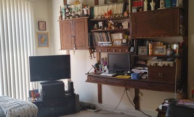 Casa en Venta Magisterial Vista Bella