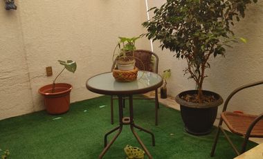 Casa en Venta Magisterial Vista Bella