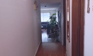 Casa en Venta Magisterial Vista Bella