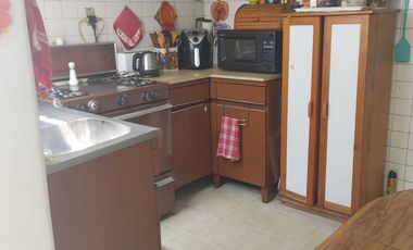 Casa en Venta Magisterial Vista Bella