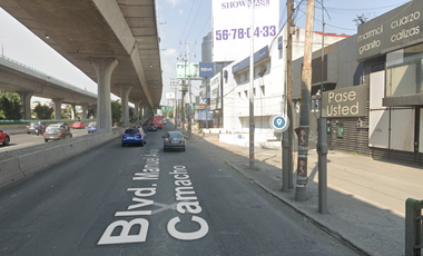 SUCURSAL VENTA DIRECTA