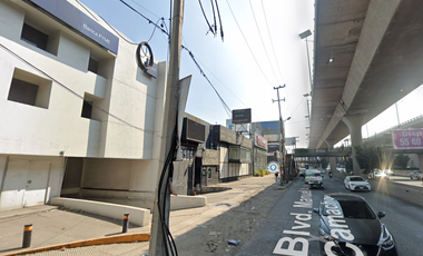 SUCURSAL VENTA DIRECTA