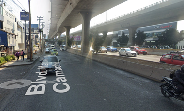 SUCURSAL VENTA DIRECTA